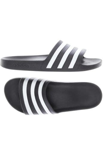 adidas offene schuhe herren